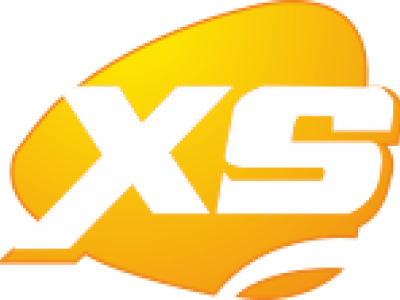 BOSSCMS系統，簡單好用的網站內容管理系統